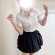 ヒメ日記 2025/11/28 13:47 投稿 松村　さら ナディア名古屋店