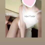 松村　さら 【お礼写メ日記】t様💞 ナディア名古屋店