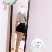 松村　さら 本指名80分t様💞 ナディア名古屋店