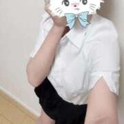 松村　さら n君　本指名💗 ナディア名古屋店