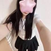 ヒメ日記 2025/12/06 21:06 投稿 松村　さら ナディア名古屋店