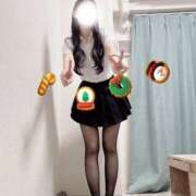 ヒメ日記 2025/12/07 17:19 投稿 松村　さら ナディア名古屋店