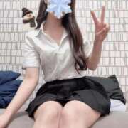 ヒメ日記 2025/12/12 18:07 投稿 松村　さら ナディア名古屋店