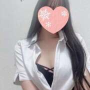 ヒメ日記 2025/12/13 00:07 投稿 松村　さら ナディア名古屋店