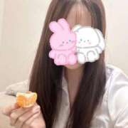 ヒメ日記 2025/12/18 16:47 投稿 松村　さら ナディア名古屋店