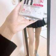 ヒメ日記 2025/12/22 15:27 投稿 松村　さら ナディア名古屋店