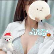 ヒメ日記 2025/12/24 20:37 投稿 松村　さら ナディア名古屋店