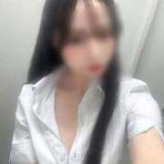 ヒメ日記 2026/01/18 13:17 投稿 松村　さら ナディア名古屋店