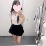 ヒメ日記 2026/01/18 19:27 投稿 松村　さら ナディア名古屋店