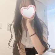 ヒメ日記 2026/01/28 13:47 投稿 松村　さら ナディア名古屋店