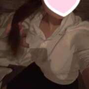 ヒメ日記 2026/01/28 23:47 投稿 松村　さら ナディア名古屋店