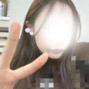 ヒメ日記 2026/01/31 18:27 投稿 松村　さら ナディア名古屋店