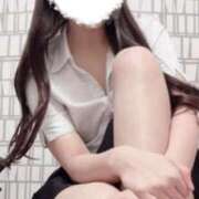 ヒメ日記 2026/01/31 19:57 投稿 松村　さら ナディア名古屋店