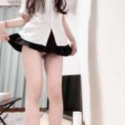 ヒメ日記 2026/02/04 15:37 投稿 松村　さら ナディア名古屋店