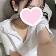 ヒメ日記 2026/02/06 18:57 投稿 松村　さら ナディア名古屋店