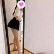 ヒメ日記 2026/02/07 12:17 投稿 松村　さら ナディア名古屋店