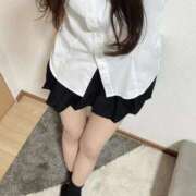 ヒメ日記 2026/02/09 12:17 投稿 松村　さら ナディア名古屋店