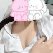 ヒメ日記 2026/02/16 13:57 投稿 松村　さら ナディア名古屋店