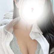 ヒメ日記 2026/02/16 23:37 投稿 松村　さら ナディア名古屋店