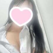 ヒメ日記 2026/02/21 16:27 投稿 松村　さら ナディア名古屋店