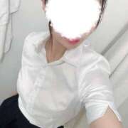 ヒメ日記 2026/02/26 01:17 投稿 松村　さら ナディア名古屋店