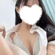 ヒメ日記 2026/03/03 13:07 投稿 松村　さら ナディア名古屋店