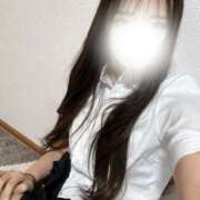 ヒメ日記 2026/03/06 00:50 投稿 松村　さら ナディア名古屋店