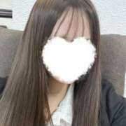 ヒメ日記 2026/03/16 15:17 投稿 松村　さら ナディア名古屋店