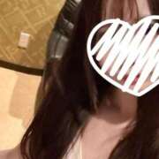 ヒメ日記 2026/03/16 19:47 投稿 松村　さら ナディア名古屋店