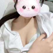 ヒメ日記 2026/03/21 14:57 投稿 松村　さら ナディア名古屋店