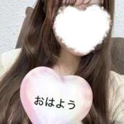 ヒメ日記 2026/03/23 17:37 投稿 松村　さら ナディア名古屋店