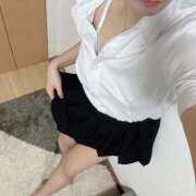 ヒメ日記 2026/04/04 18:47 投稿 松村　さら ナディア名古屋店