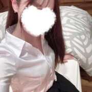 ヒメ日記 2026/04/12 20:37 投稿 松村　さら ナディア名古屋店