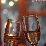 ヒメ日記 2025/06/10 21:48 投稿 野々村志乃(しの) 東京不倫～とうきょうふりん～