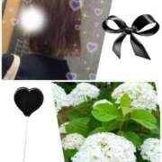 ヒメ日記 2025/06/13 08:18 投稿 野々村志乃(しの) 東京不倫～とうきょうふりん～