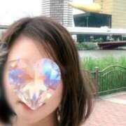 ヒメ日記 2025/06/14 13:48 投稿 野々村志乃(しの) 東京不倫～とうきょうふりん～