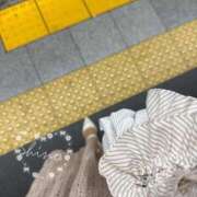 ヒメ日記 2025/06/18 11:38 投稿 野々村志乃(しの) 東京不倫～とうきょうふりん～