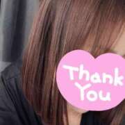 ヒメ日記 2025/06/19 16:58 投稿 野々村志乃(しの) 東京不倫～とうきょうふりん～