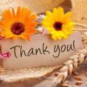 ヒメ日記 2025/06/20 19:28 投稿 野々村志乃(しの) 東京不倫～とうきょうふりん～