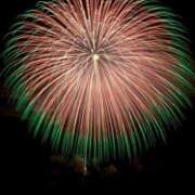 ヒメ日記 2025/06/22 08:38 投稿 野々村志乃(しの) 東京不倫～とうきょうふりん～