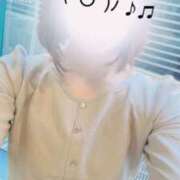 ヒメ日記 2025/07/01 07:28 投稿 野々村志乃(しの) 東京不倫～とうきょうふりん～