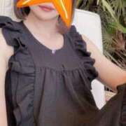 ヒメ日記 2025/08/04 07:08 投稿 野々村志乃(しの) 東京不倫～とうきょうふりん～