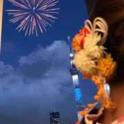 ヒメ日記 2025/08/05 06:58 投稿 野々村志乃(しの) 東京不倫～とうきょうふりん～