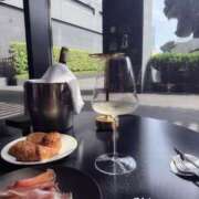 ヒメ日記 2025/08/07 06:58 投稿 野々村志乃(しの) 東京不倫～とうきょうふりん～