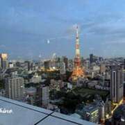 ヒメ日記 2025/08/11 05:58 投稿 野々村志乃(しの) 東京不倫～とうきょうふりん～