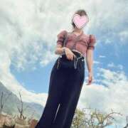 ヒメ日記 2025/08/16 06:58 投稿 野々村志乃(しの) 東京不倫～とうきょうふりん～