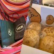 ヒメ日記 2025/08/17 19:48 投稿 野々村志乃(しの) 東京不倫～とうきょうふりん～