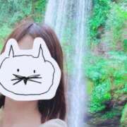 ヒメ日記 2025/08/21 06:58 投稿 野々村志乃(しの) 東京不倫～とうきょうふりん～