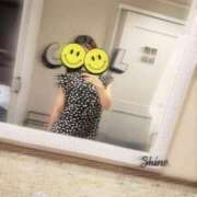 ヒメ日記 2025/08/28 14:08 投稿 野々村志乃(しの) 東京不倫～とうきょうふりん～