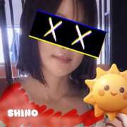 ヒメ日記 2025/09/01 07:58 投稿 野々村志乃(しの) 東京不倫～とうきょうふりん～